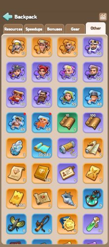 Screenshot_20260228-085335.jpg