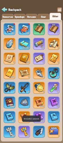 Screenshot_20260228-085338.jpg