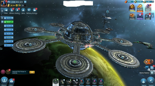 Station.png
