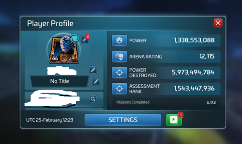 Power screen.png