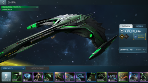 Ship hanger.png