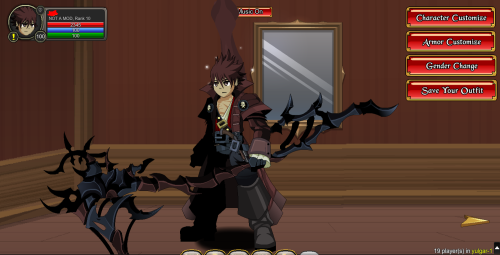 Screenshot_1.png