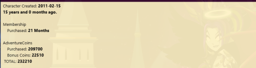 manage_acs.png