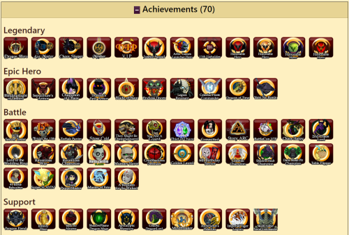 Screenshot_2.png