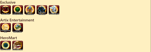 Screenshot_3.png