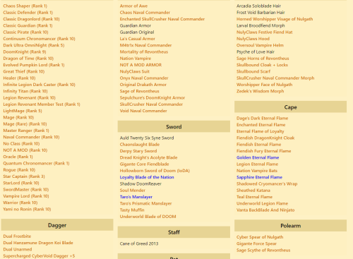 Screenshot_4.png