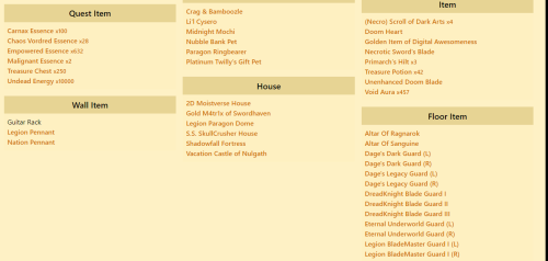 Screenshot_5.png