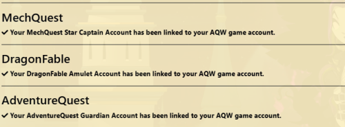 Screenshot_6.png