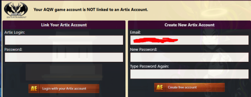 Screenshot_7.png