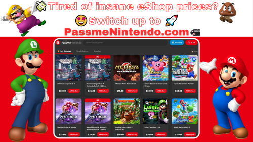 Screenshot (333)(2)(1).png