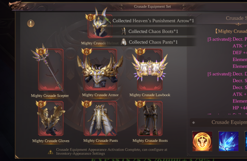 Screenshot_2.png