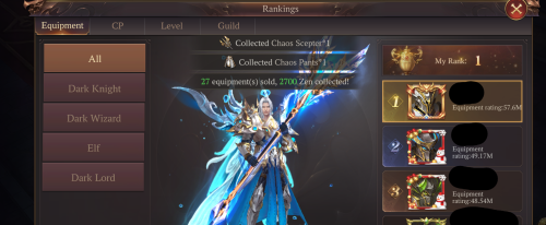 Screenshot_3.png