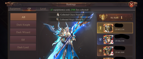 Screenshot_4.png
