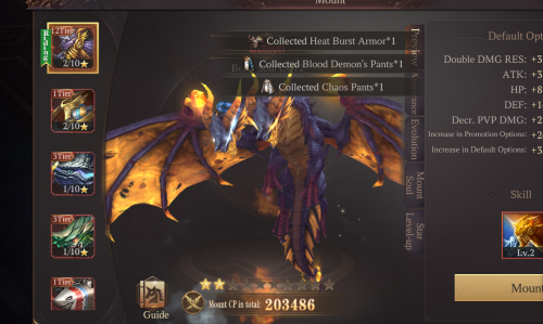 Screenshot_5.png