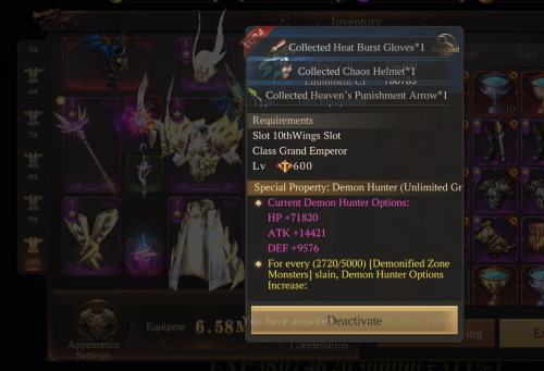 Screenshot_6.png
