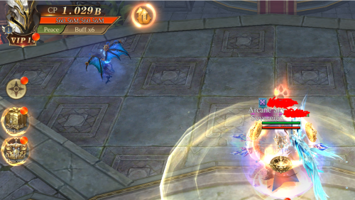 Screenshot_8.png