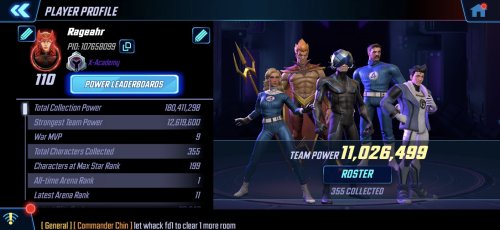 Screenshot_20260301_232011_Strike Force.jpg