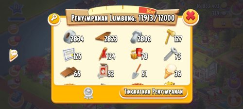 upload_2026-3-2_15-24-41.jpeg
