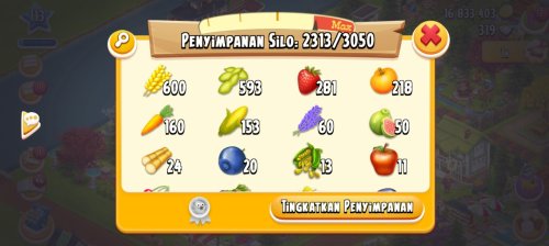 upload_2026-3-2_15-25-7.jpeg