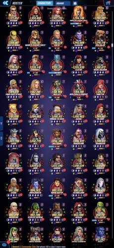 Screenshot_20260301_231837_Strike Force.jpg
