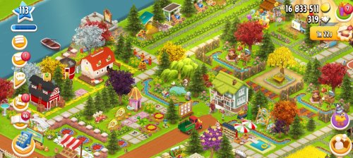 Screenshot_20260301_164808_Hay Day (2).jpg