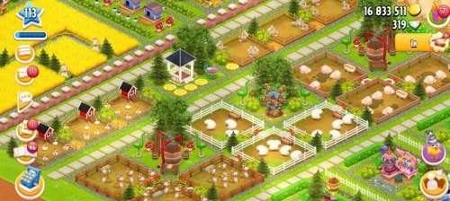 Screenshot_20260302_144921_Hay Day (2).jpg