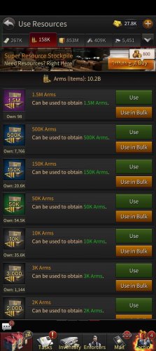 Screenshot_------_249403b4f28b9ea1b43bf1703d08649e.jpeg