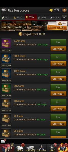 Screenshot_------_249403b4f28b9ea1b43bf1703d08649e.jpeg