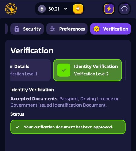 Screenshot_20260303_143133_Chrome.jpg