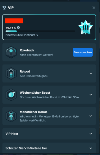 Bildschirmfoto 2026-03-03 um 22.57.00.png