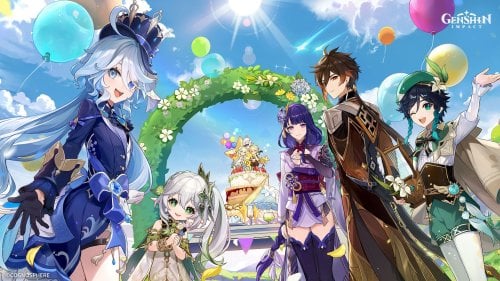 3rd-anniversary-official-wallpaper-genshin.jpg