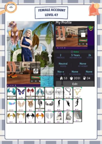 Messenger_creation_75CFA971-D829-4D79-9B20-7D7E6FB2E550.jpg