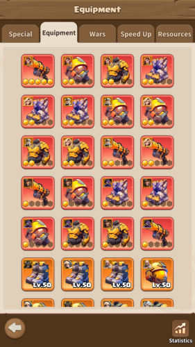 Eq1.png