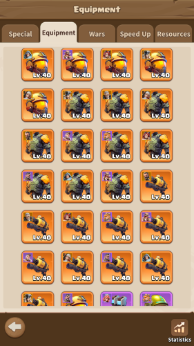 Eq3.png