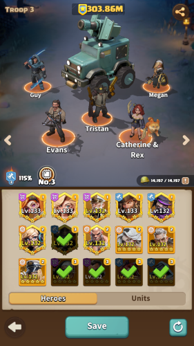 Troop3.png