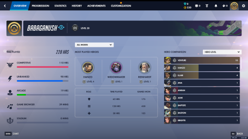 Screenshot 2026-03-05 065512.png