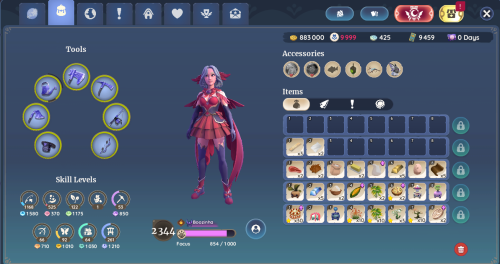 Screenshot 2026-03-07 145541.png