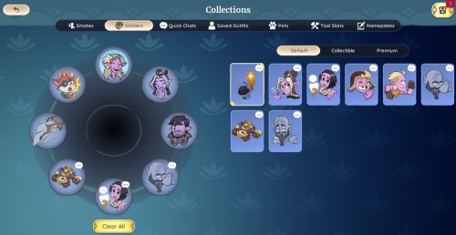Screenshot 2026-03-07 145649.png