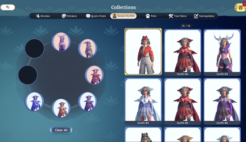 Screenshot 2026-03-07 145717.png