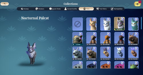 Screenshot 2026-03-07 145737.png