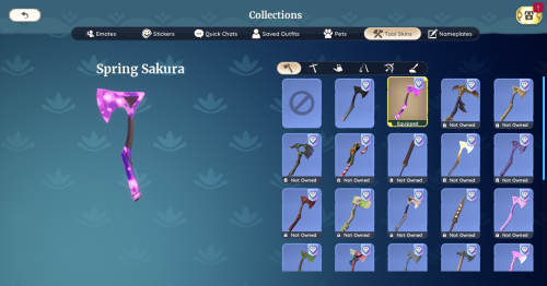 Screenshot 2026-03-07 145750.png