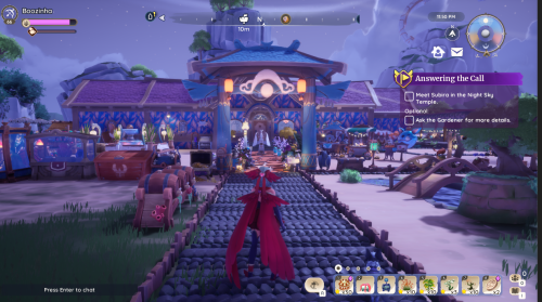 Screenshot 2026-03-07 145939.png
