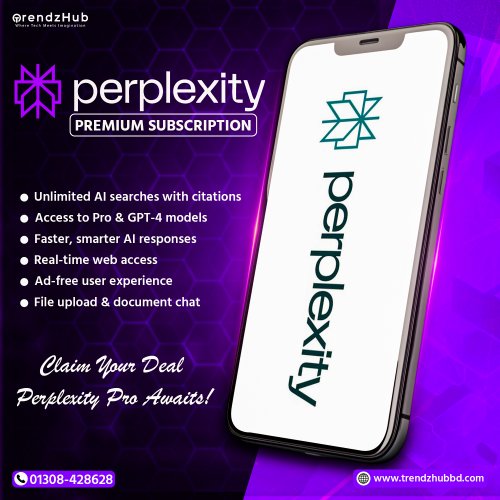 new perplexcity tredzhub copy.jpg
