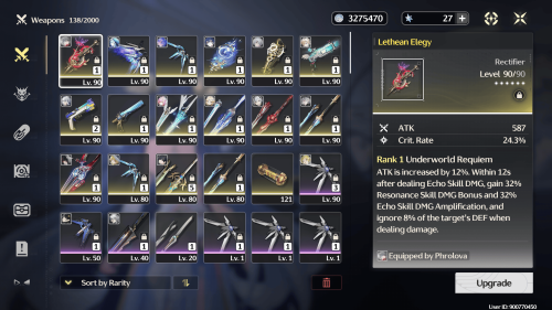 Screenshot (142).png