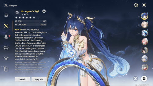 Screenshot (143).png