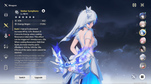 Screenshot (145).png
