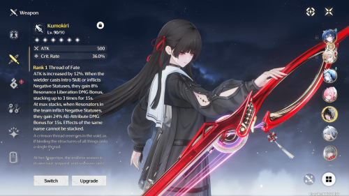Screenshot (147).png
