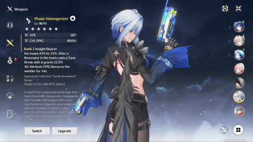 Screenshot (148).png