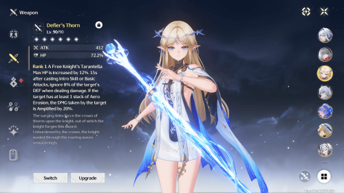 Screenshot (150).png