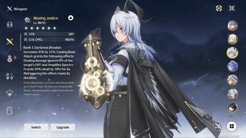 Screenshot (151).png